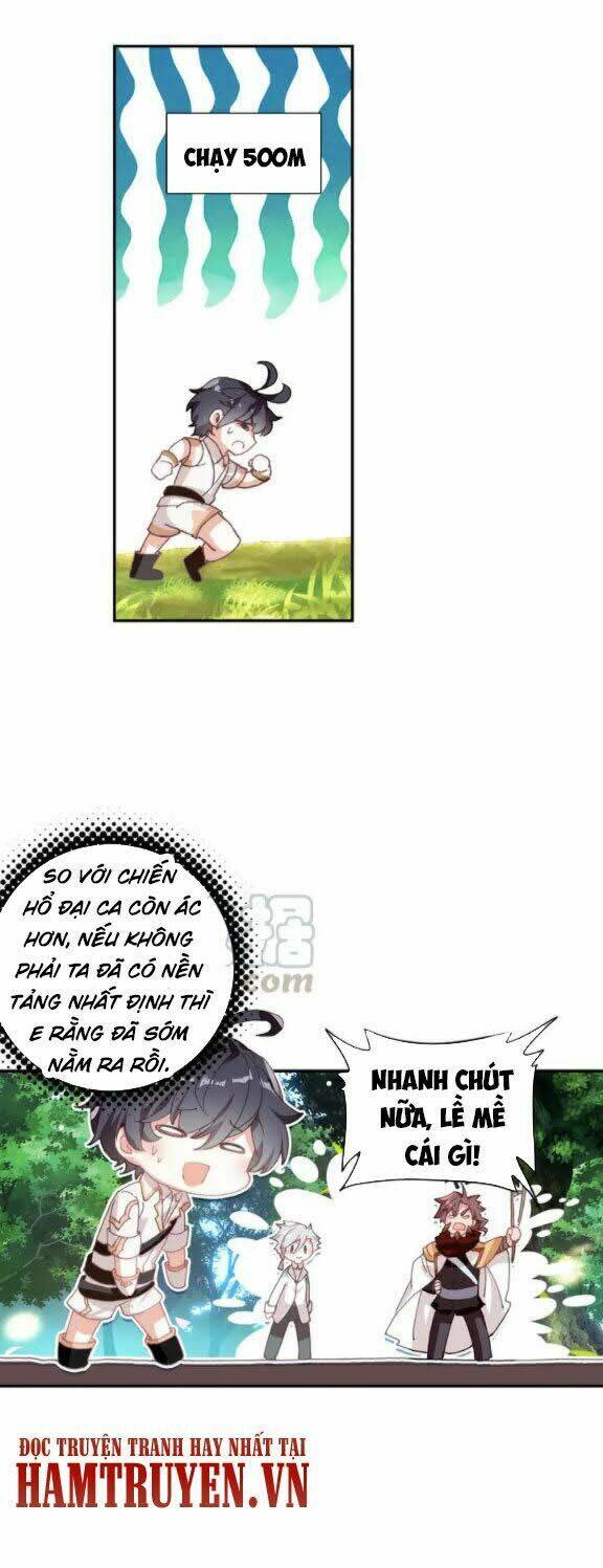 page_24