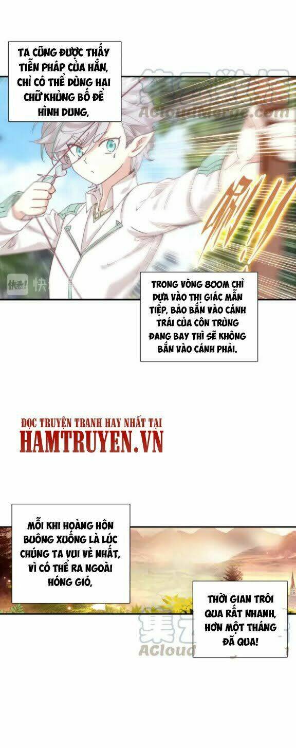 page_26