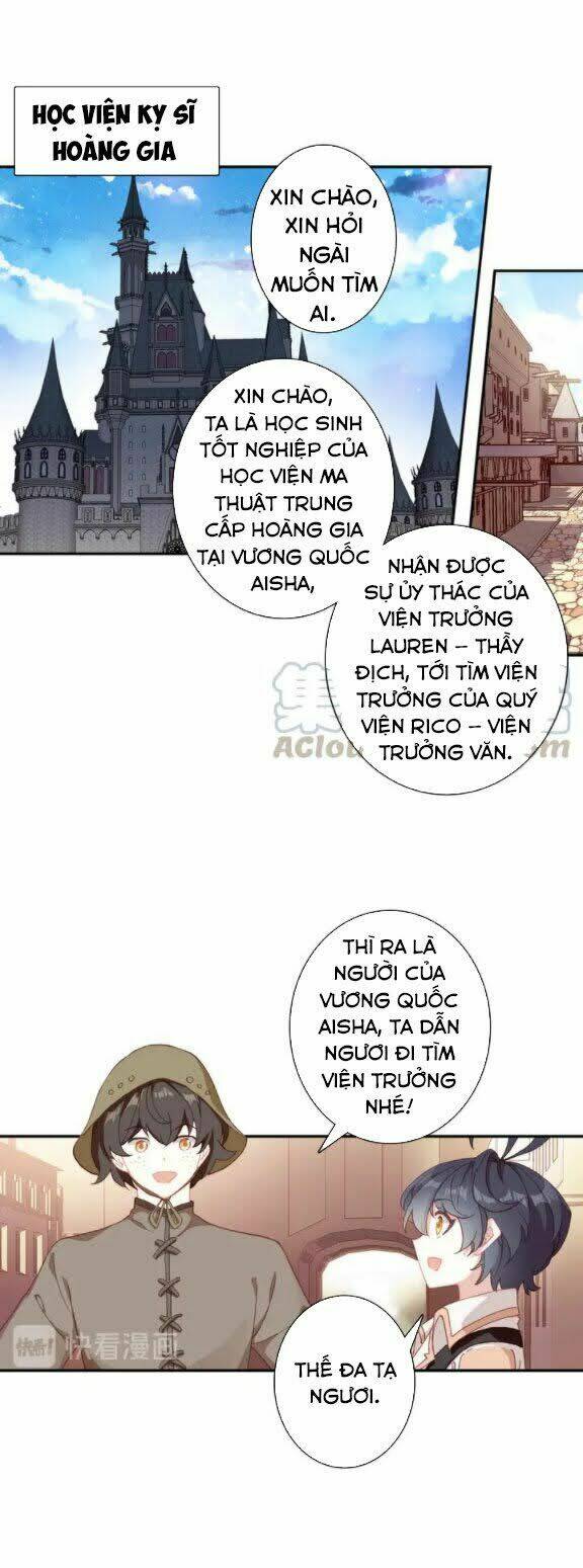 page_4