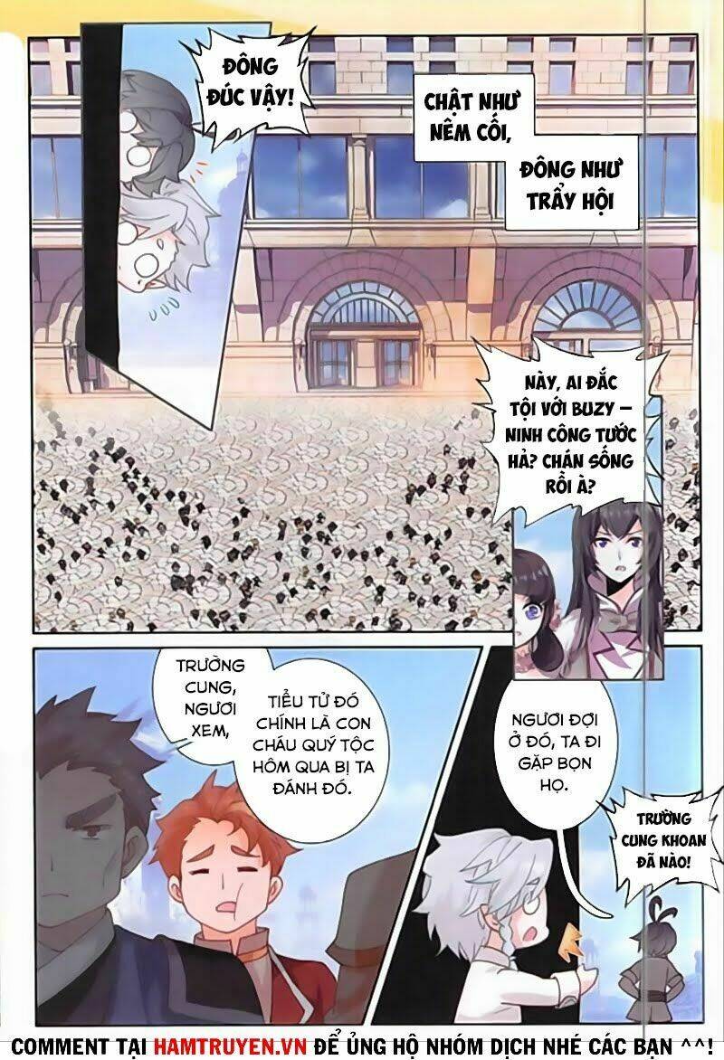 page_1