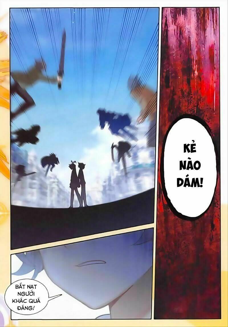 page_10