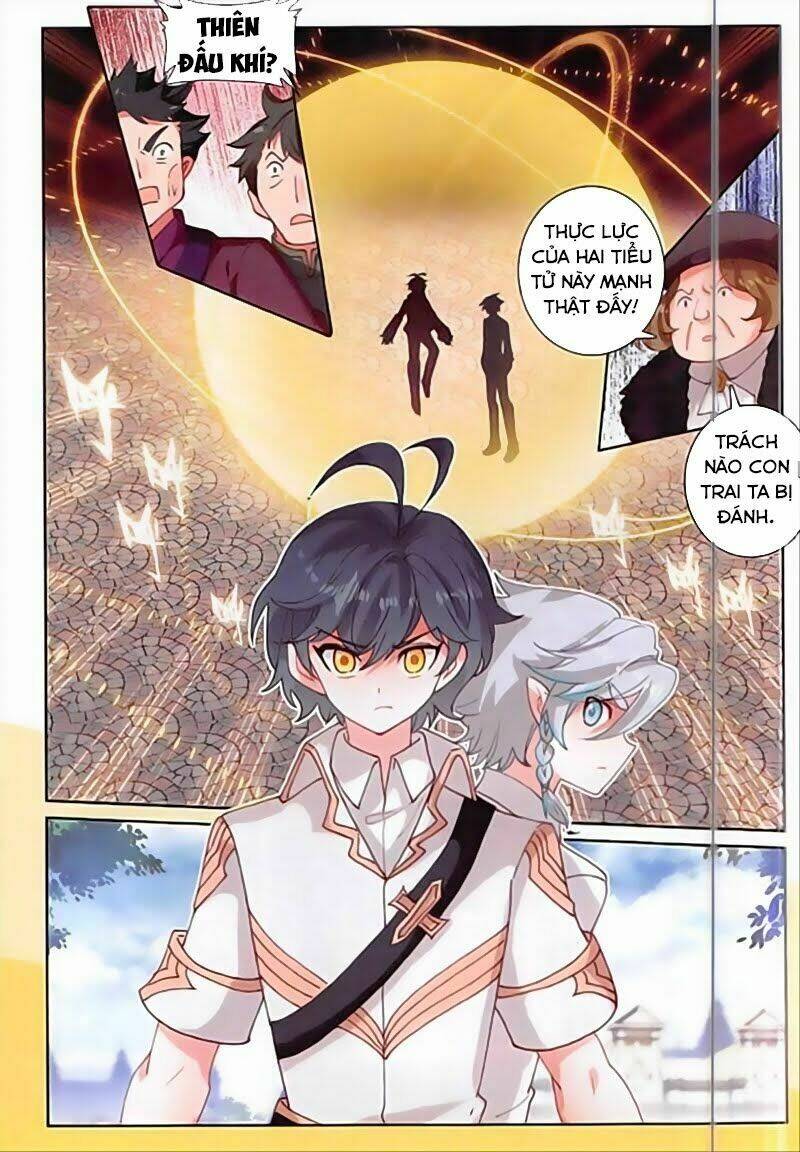 page_11