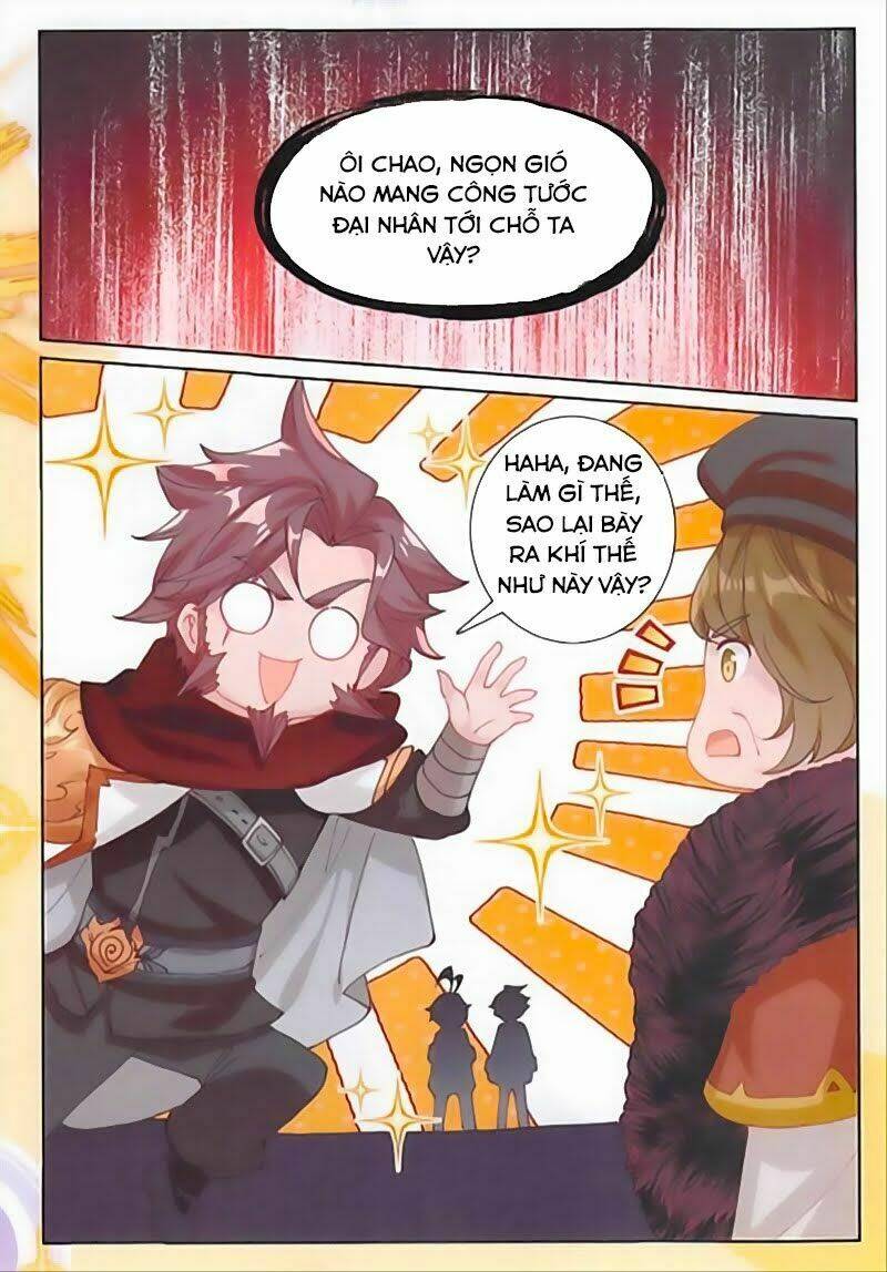 page_18