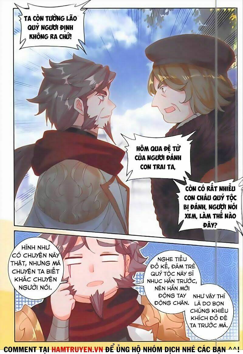 page_19