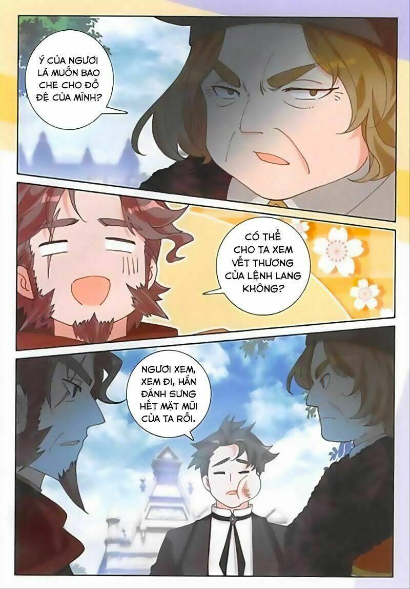 page_20