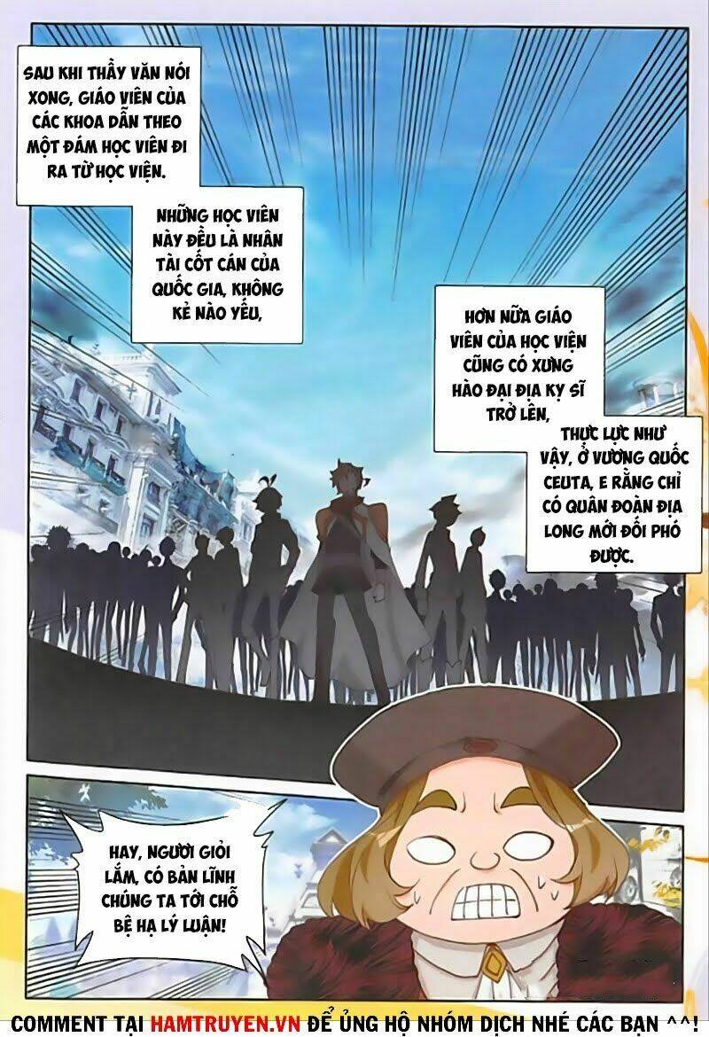 page_23