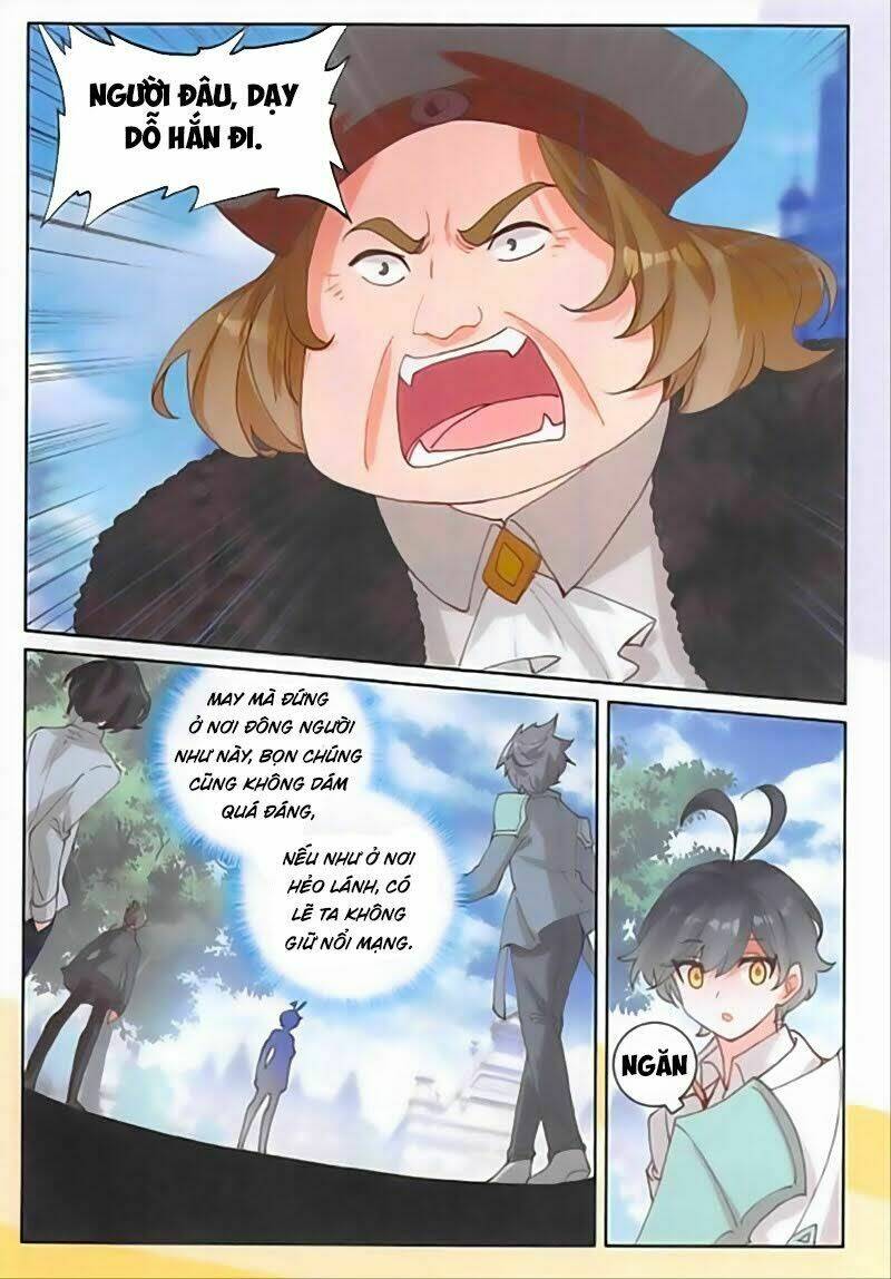 page_6