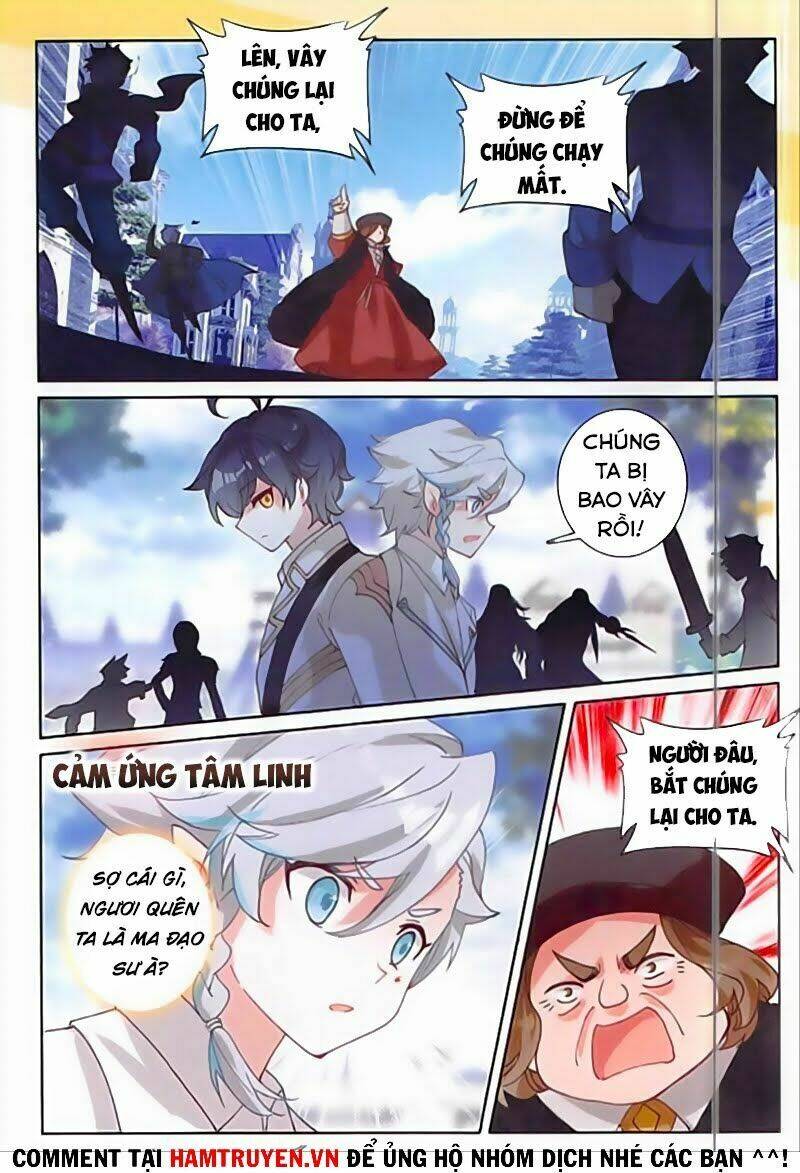 page_9