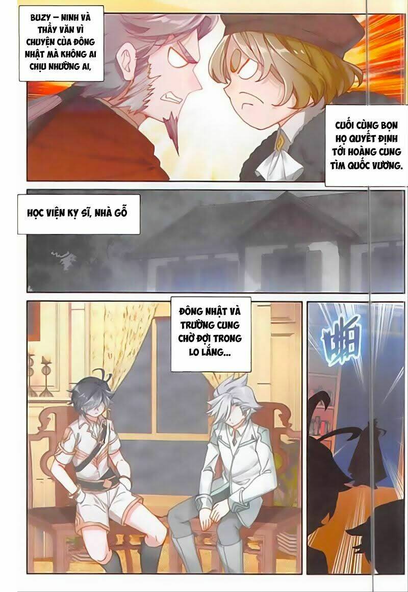 page_1