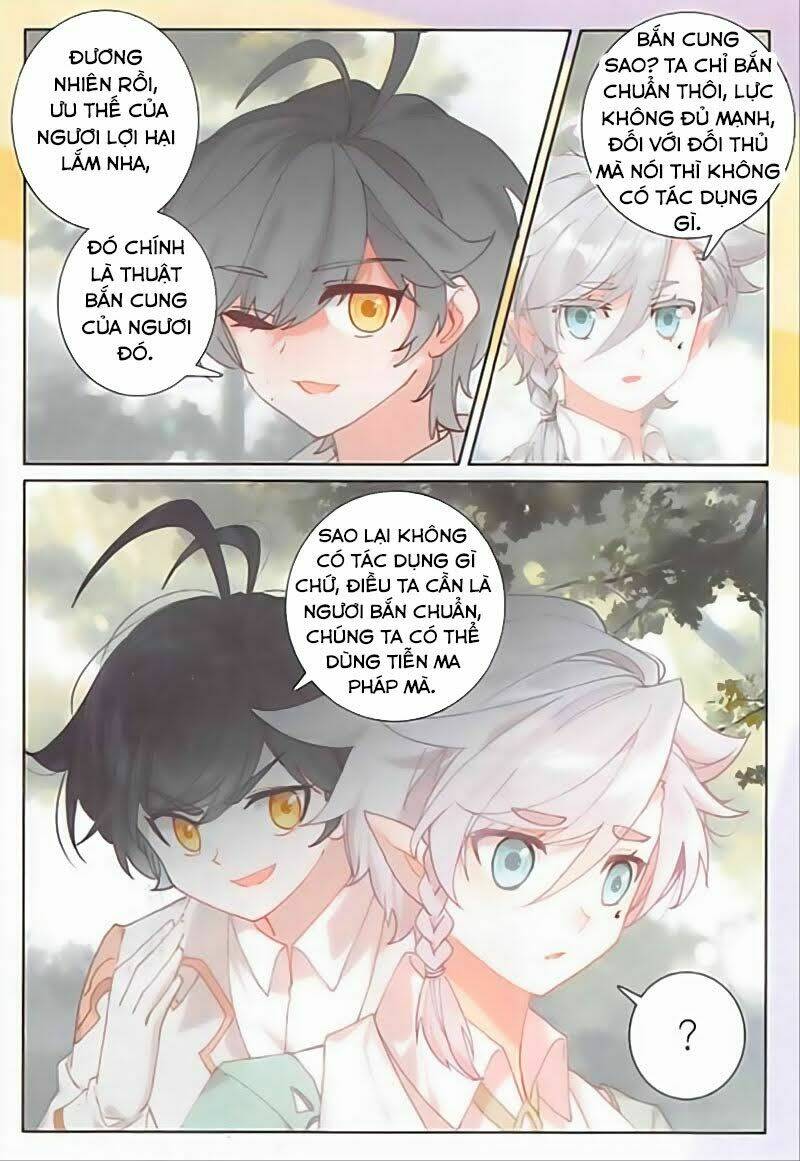 page_12