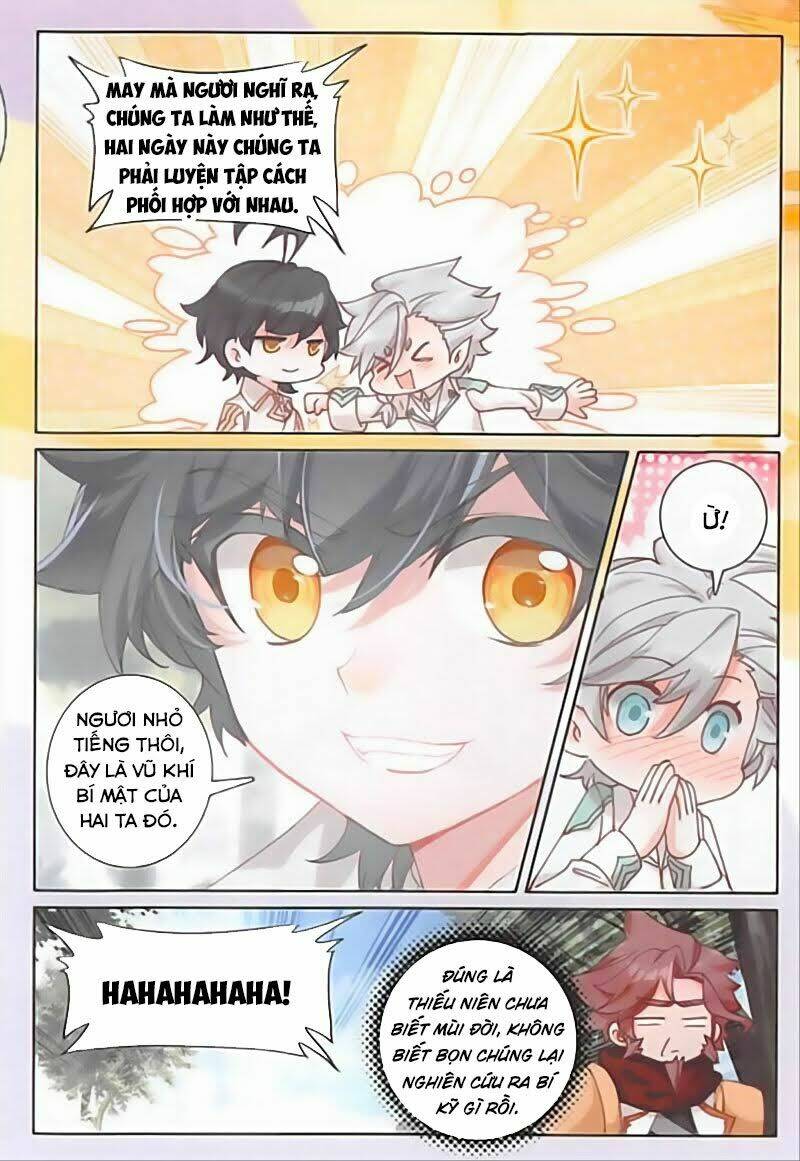 page_13