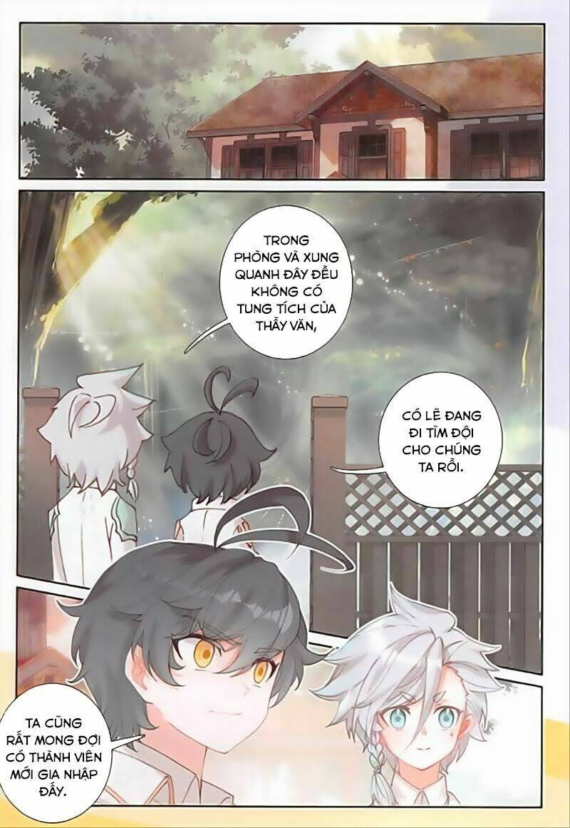 page_14