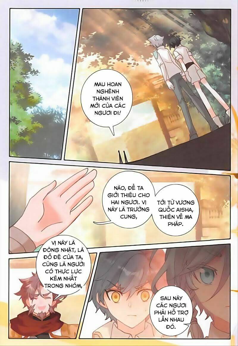 page_15