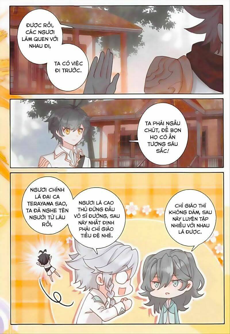 page_18