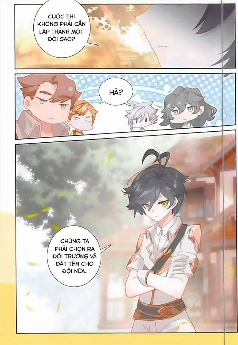 page_19