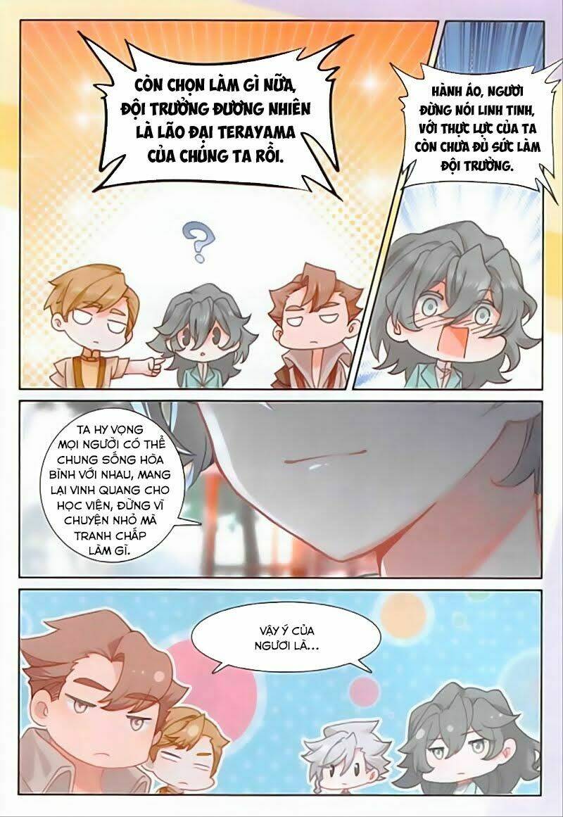 page_20