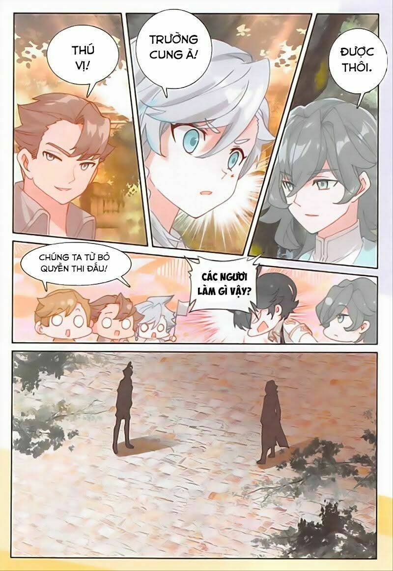page_22