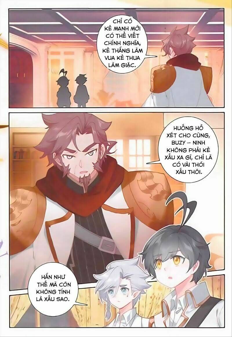 page_8