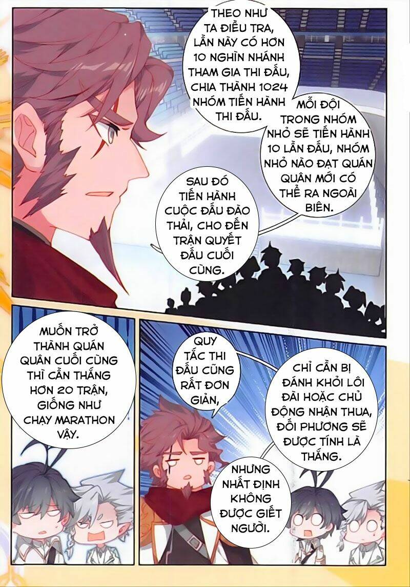 page_10