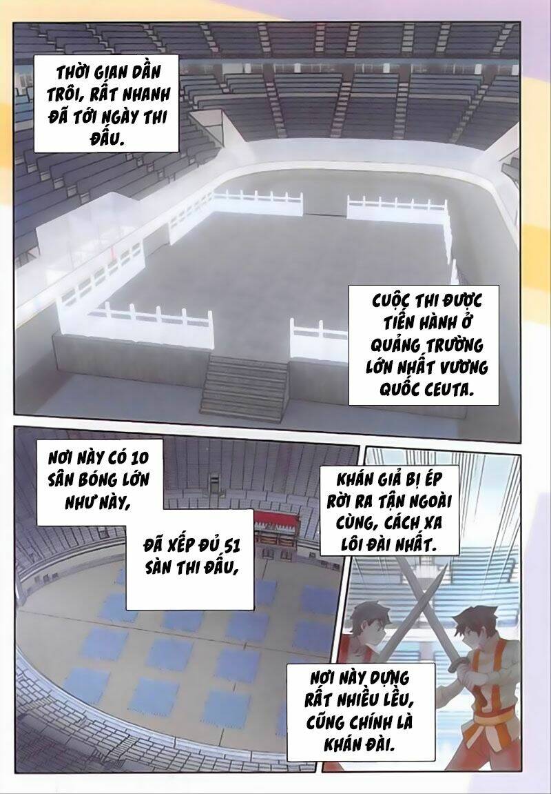 page_12