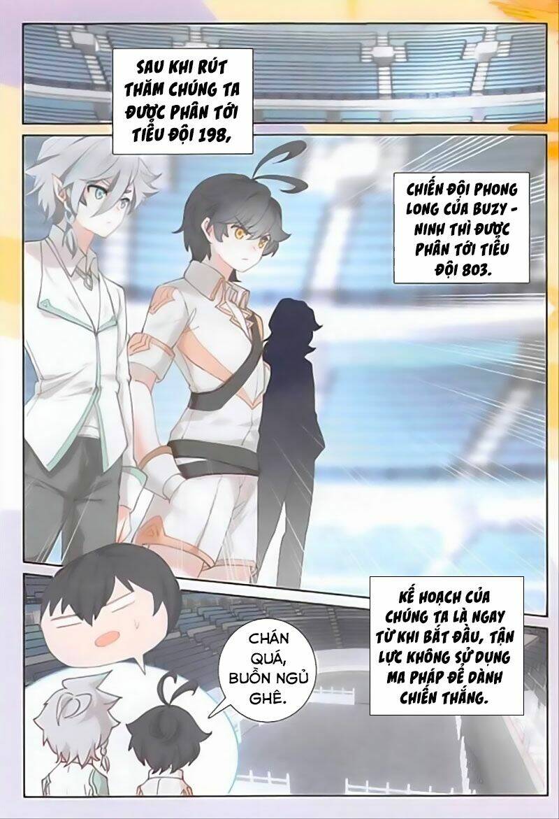 page_13
