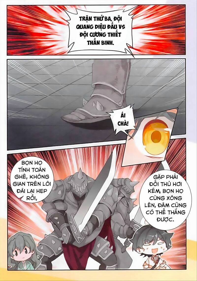 page_14