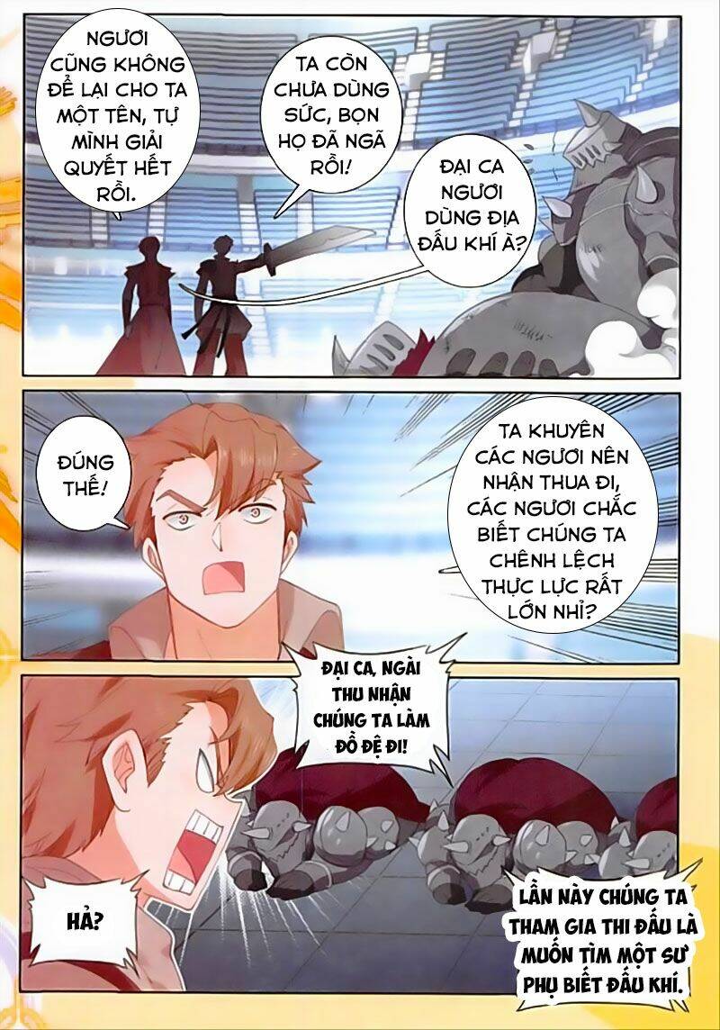 page_18