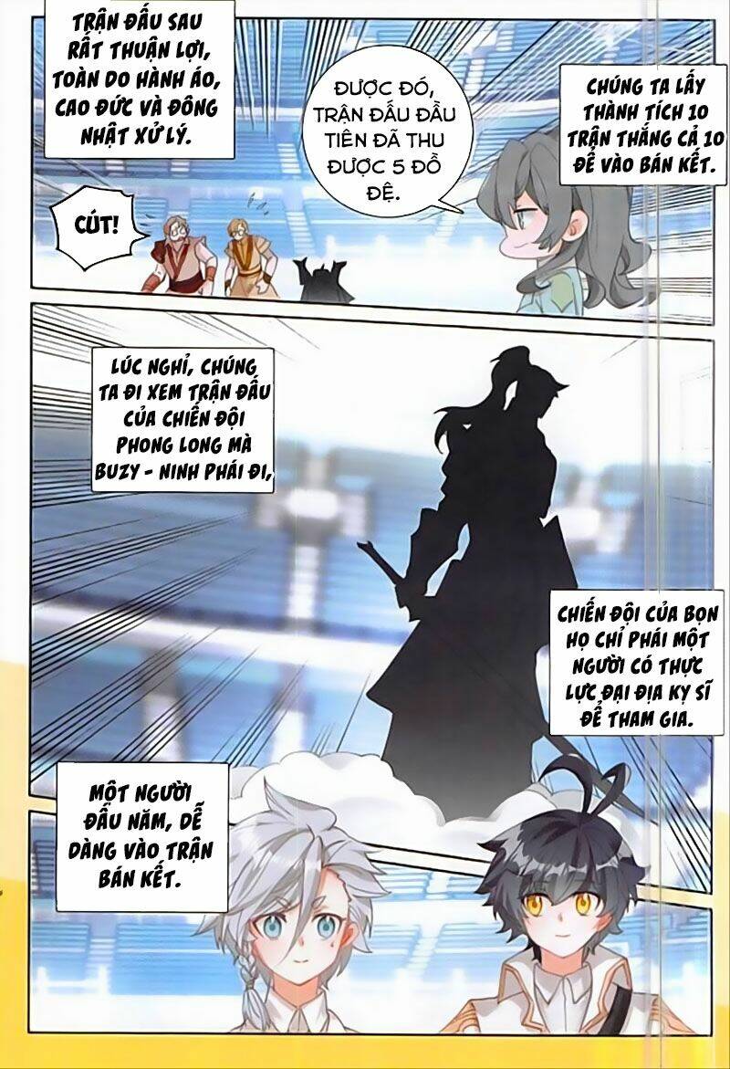 page_19