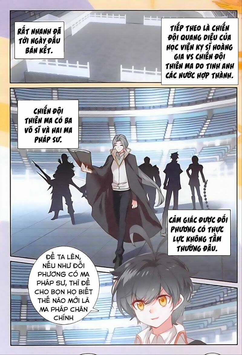 page_21
