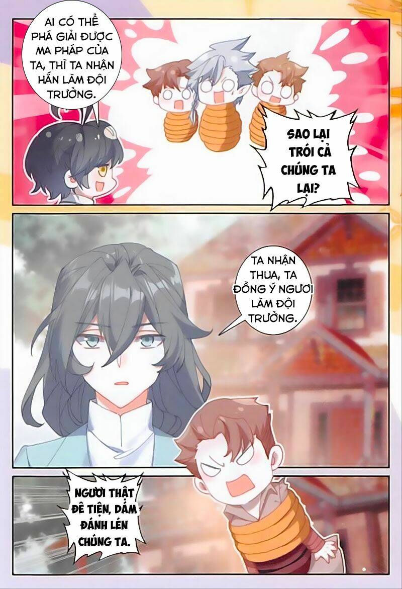 page_5