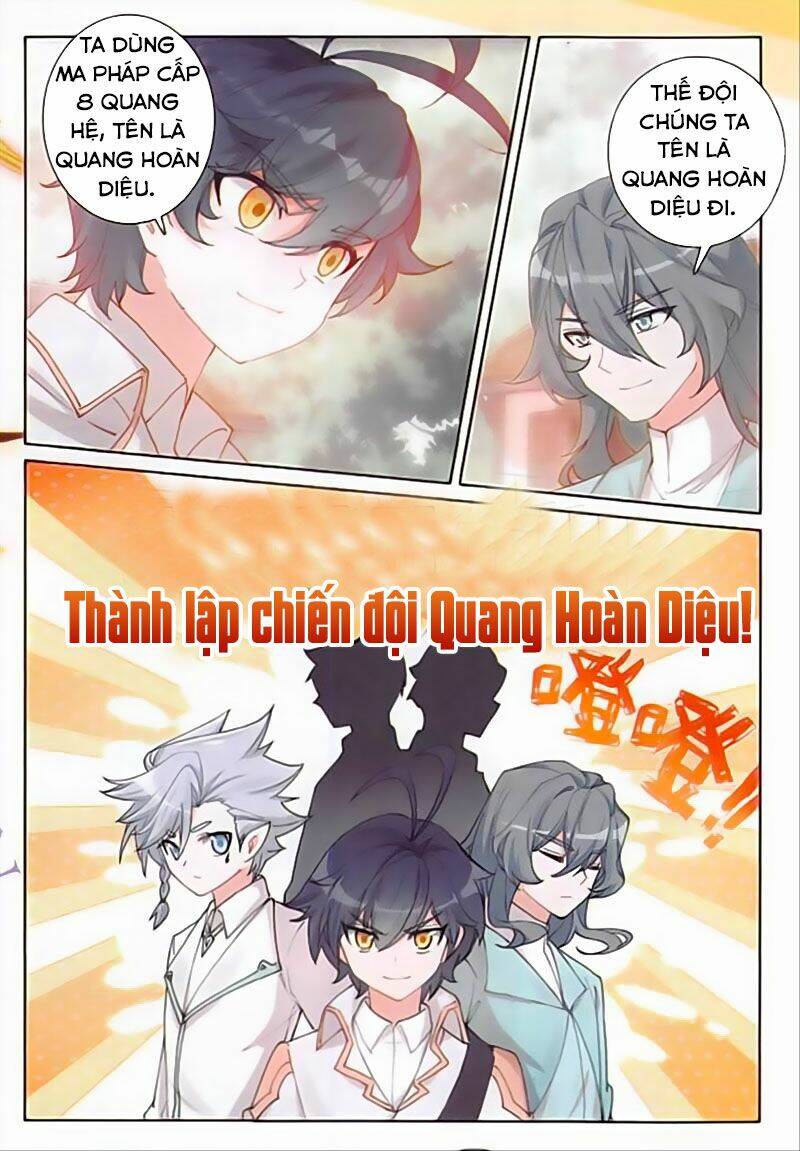 page_8