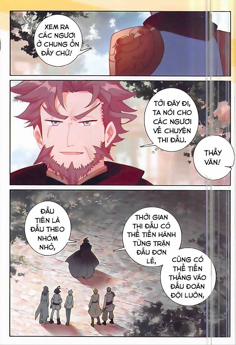 page_9