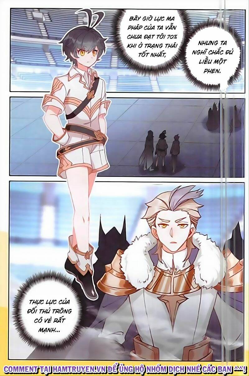 page_11