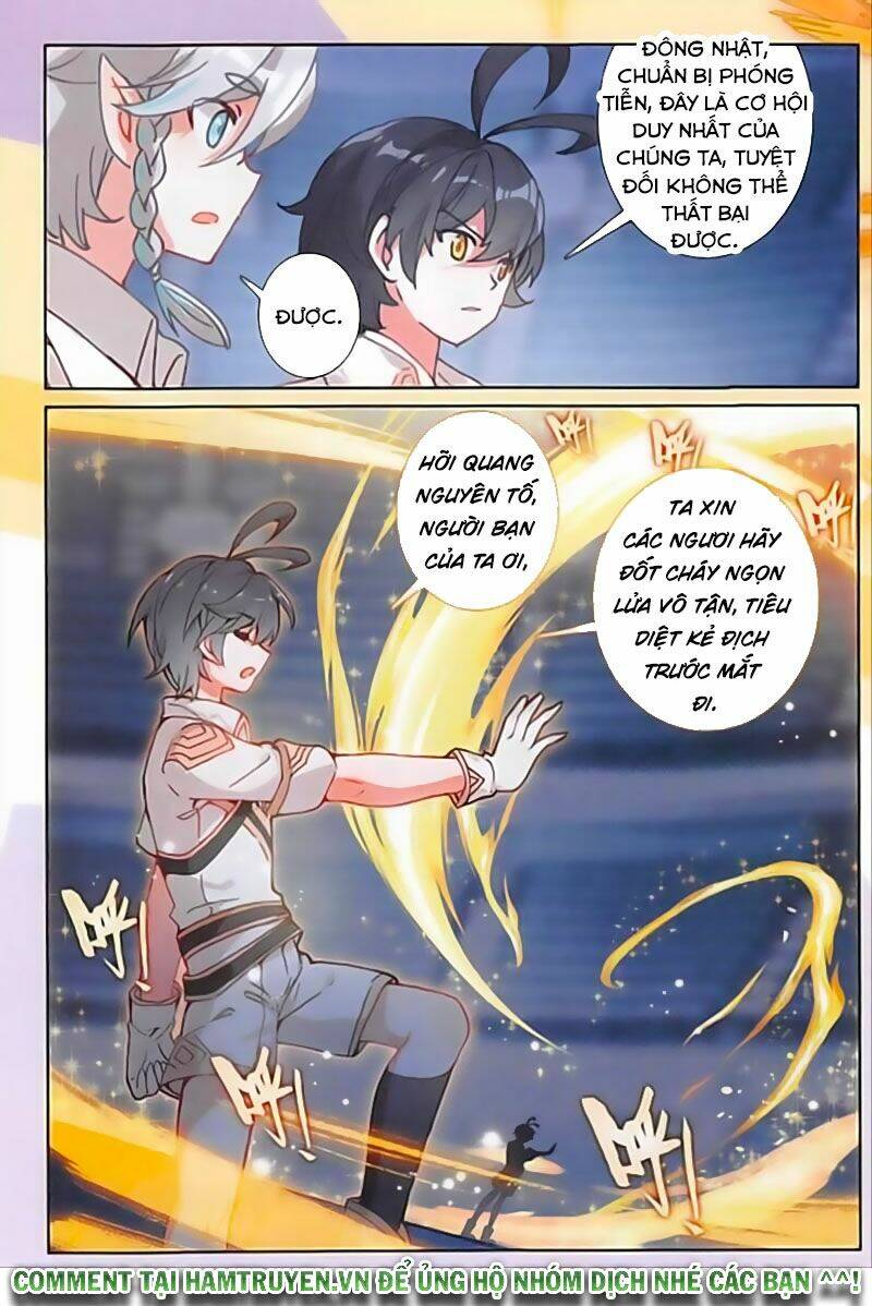 page_13