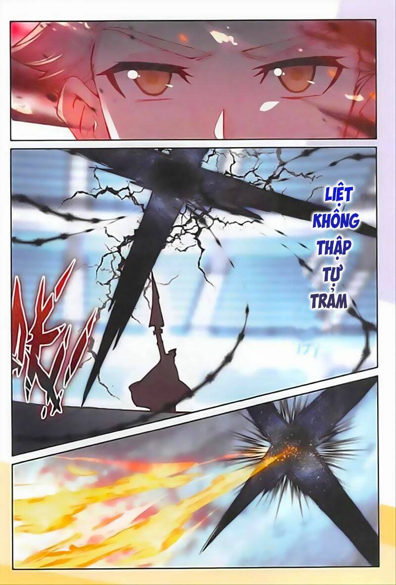 page_14