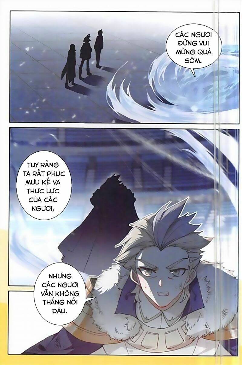 page_19