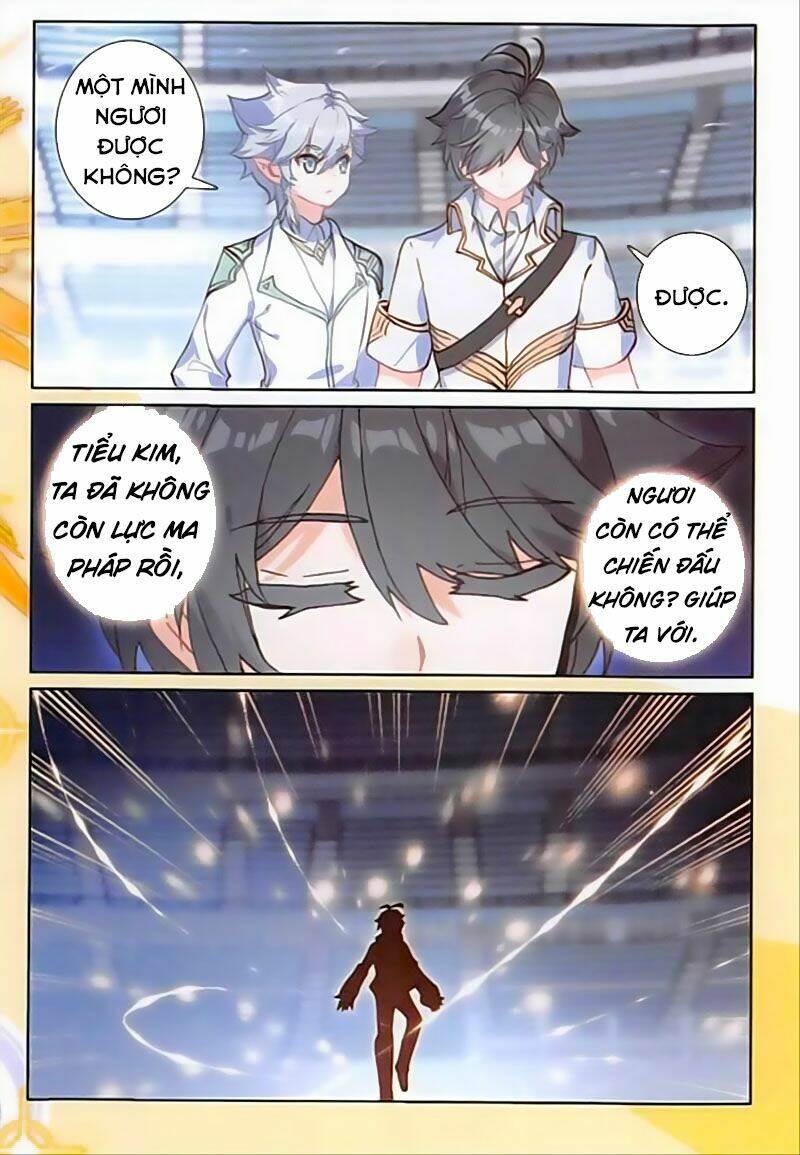 page_2