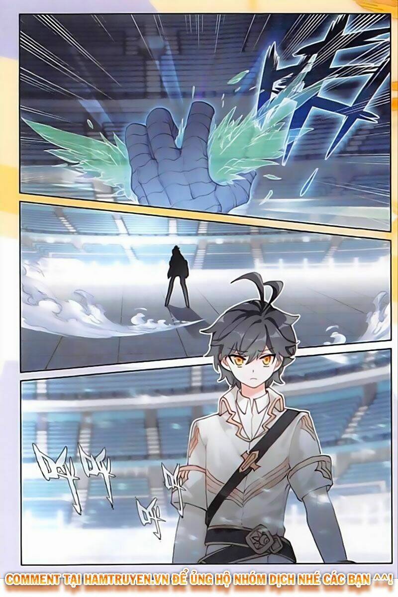 page_5