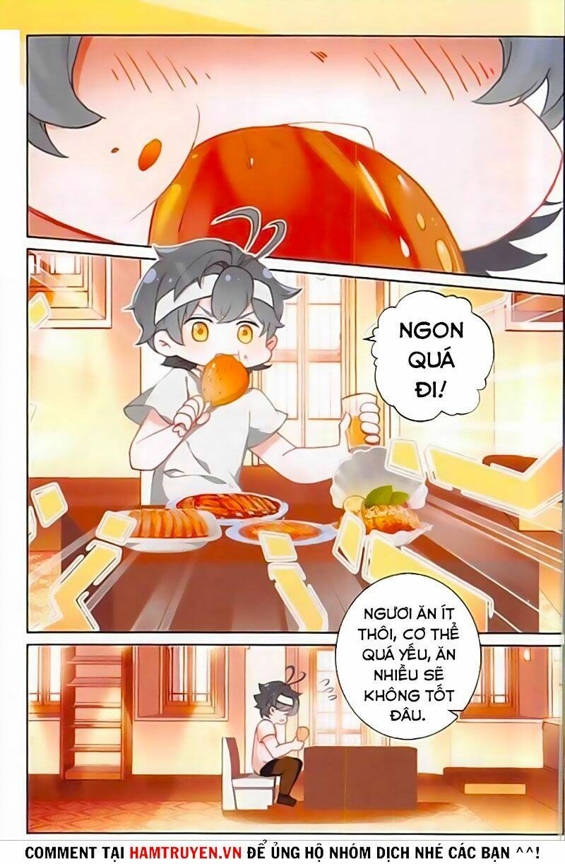 page_1