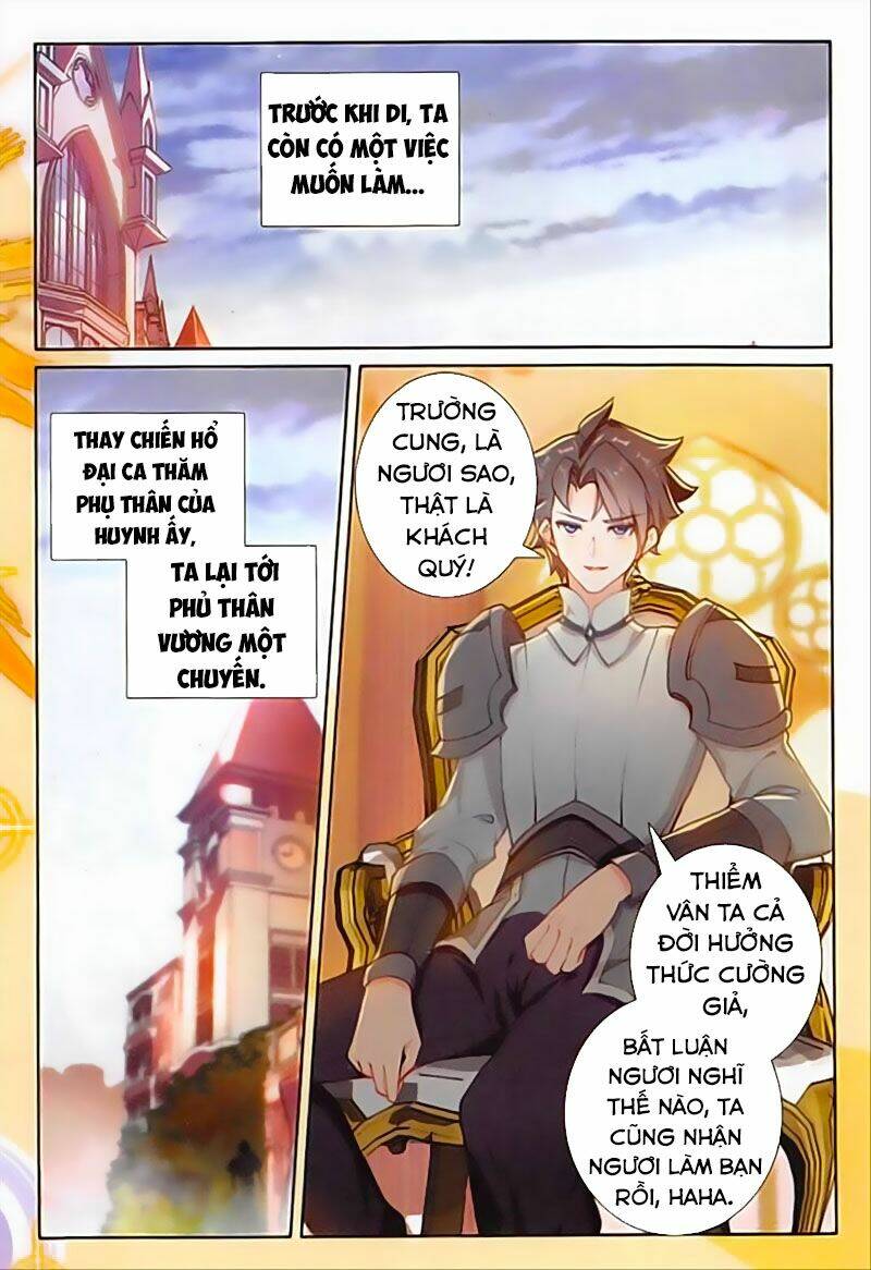 page_10