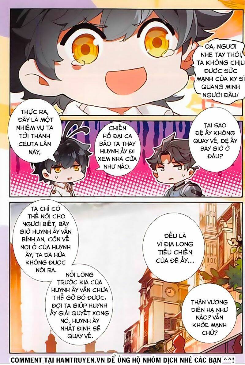 page_13
