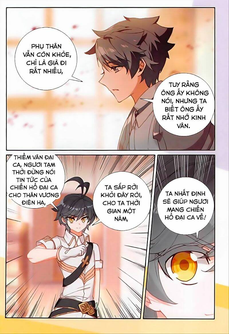 page_14