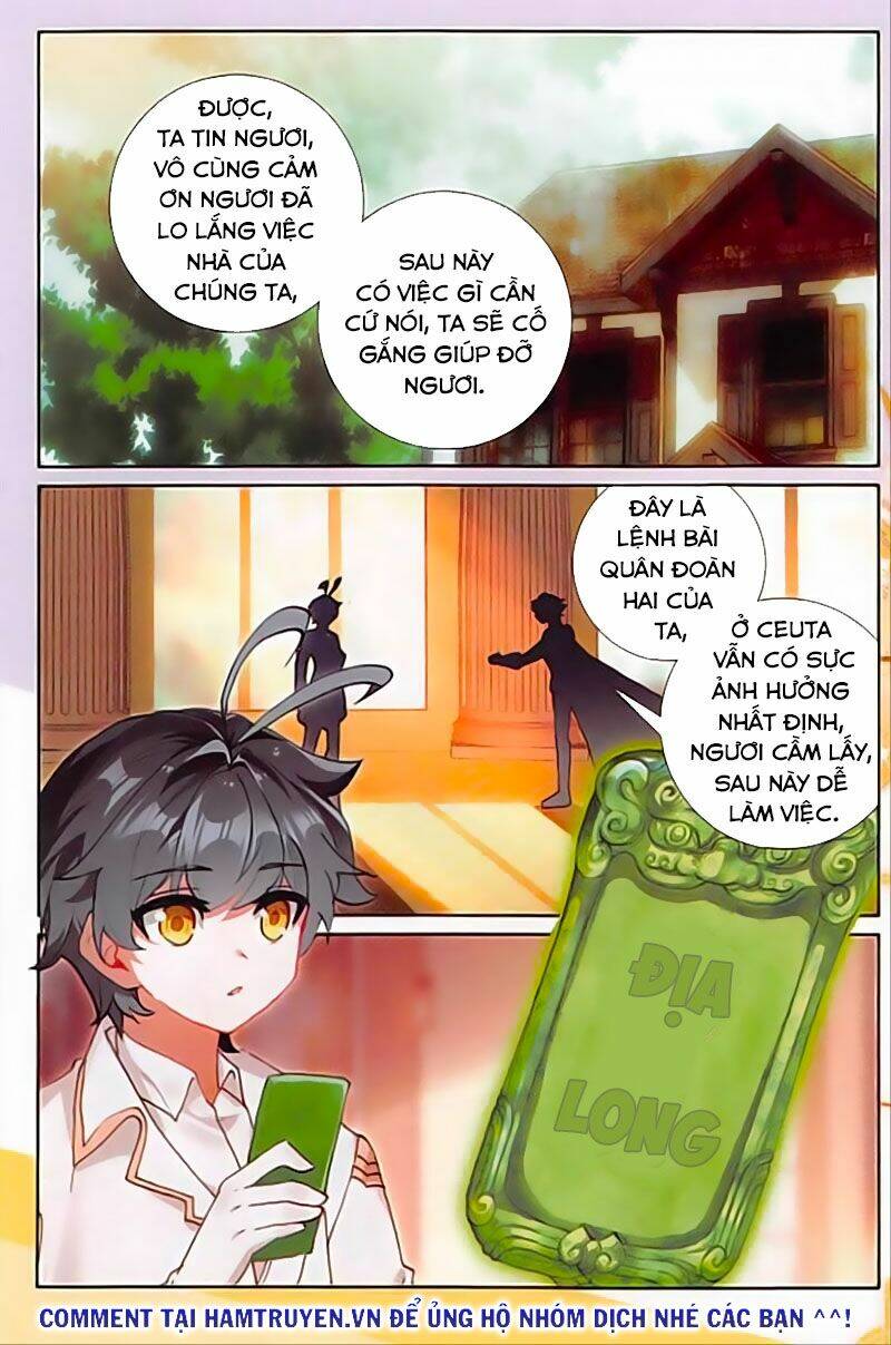 page_15