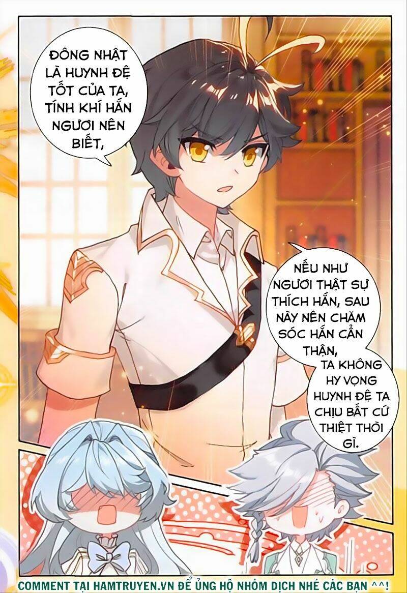 page_18