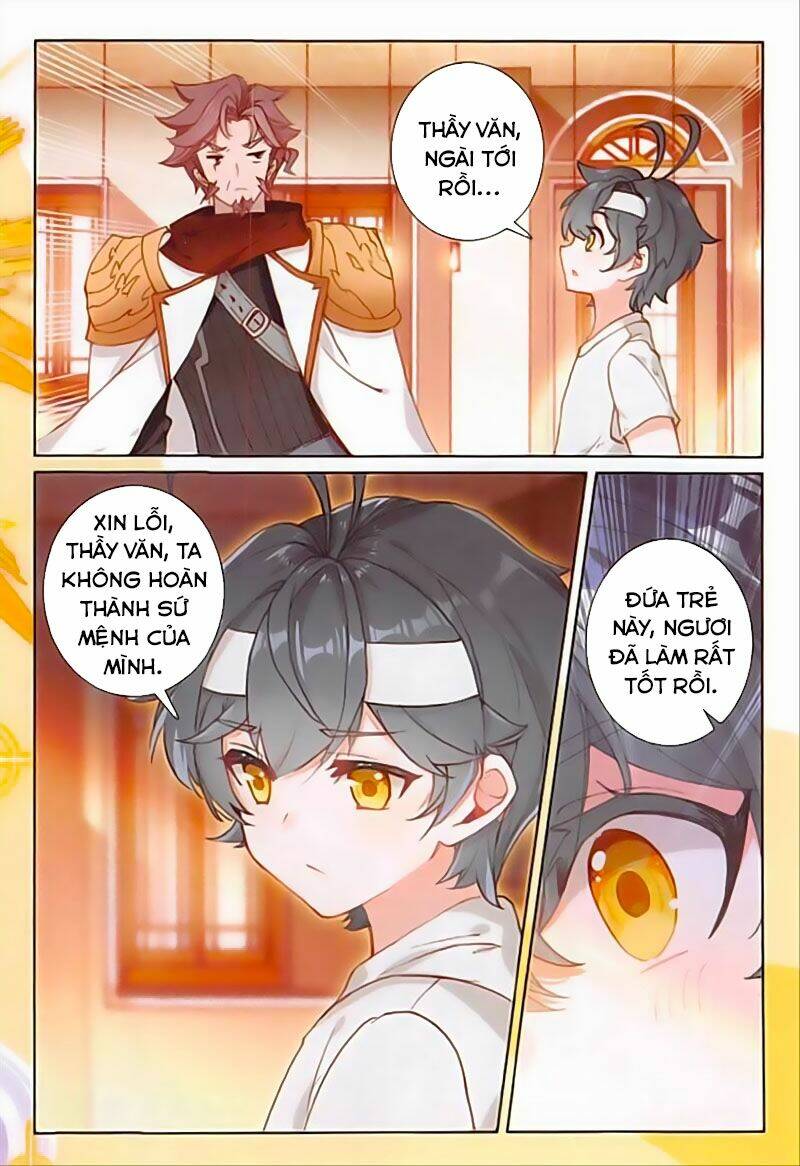 page_2