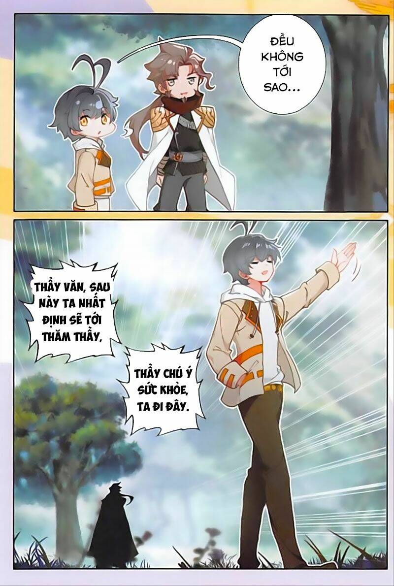 page_21