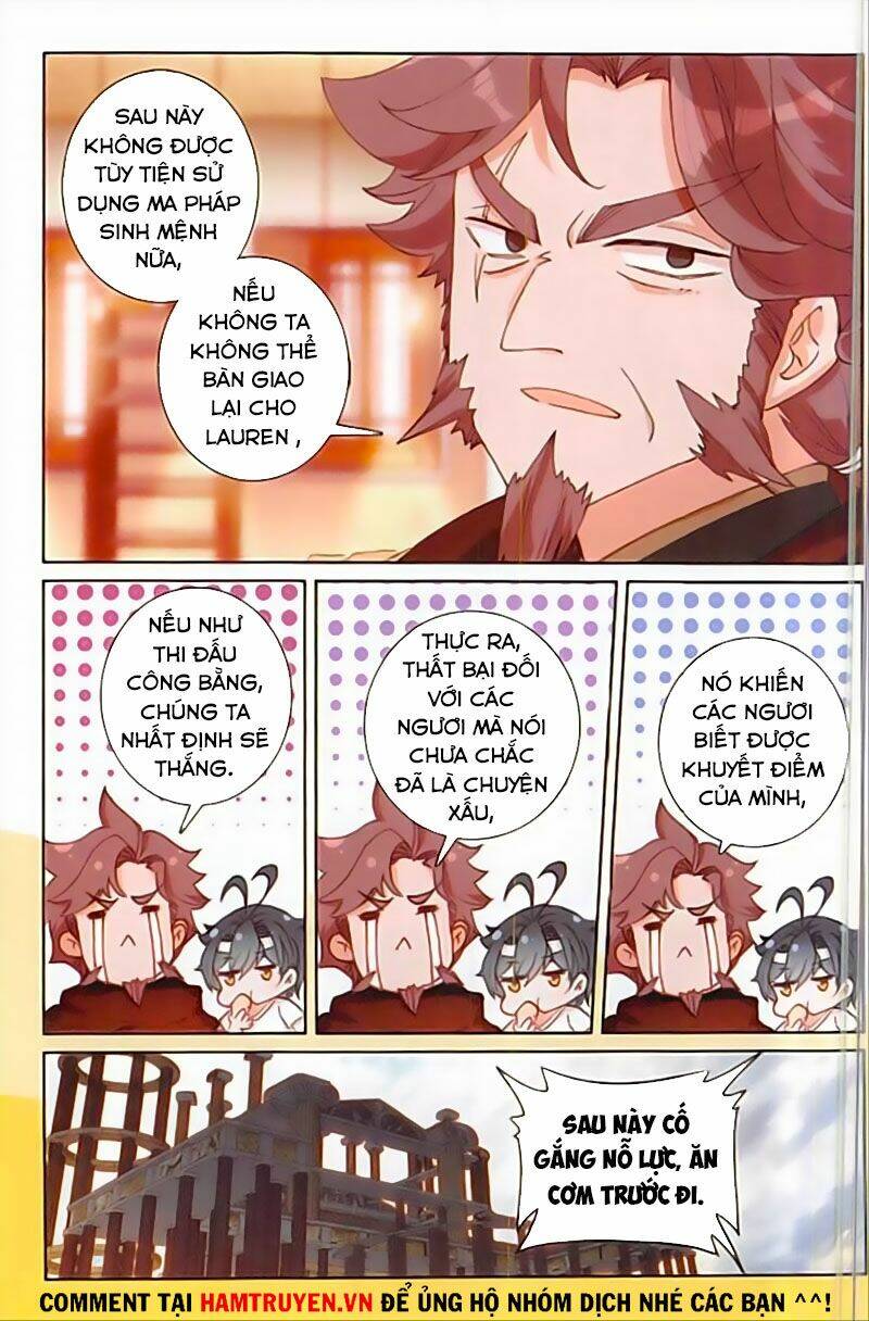 page_3
