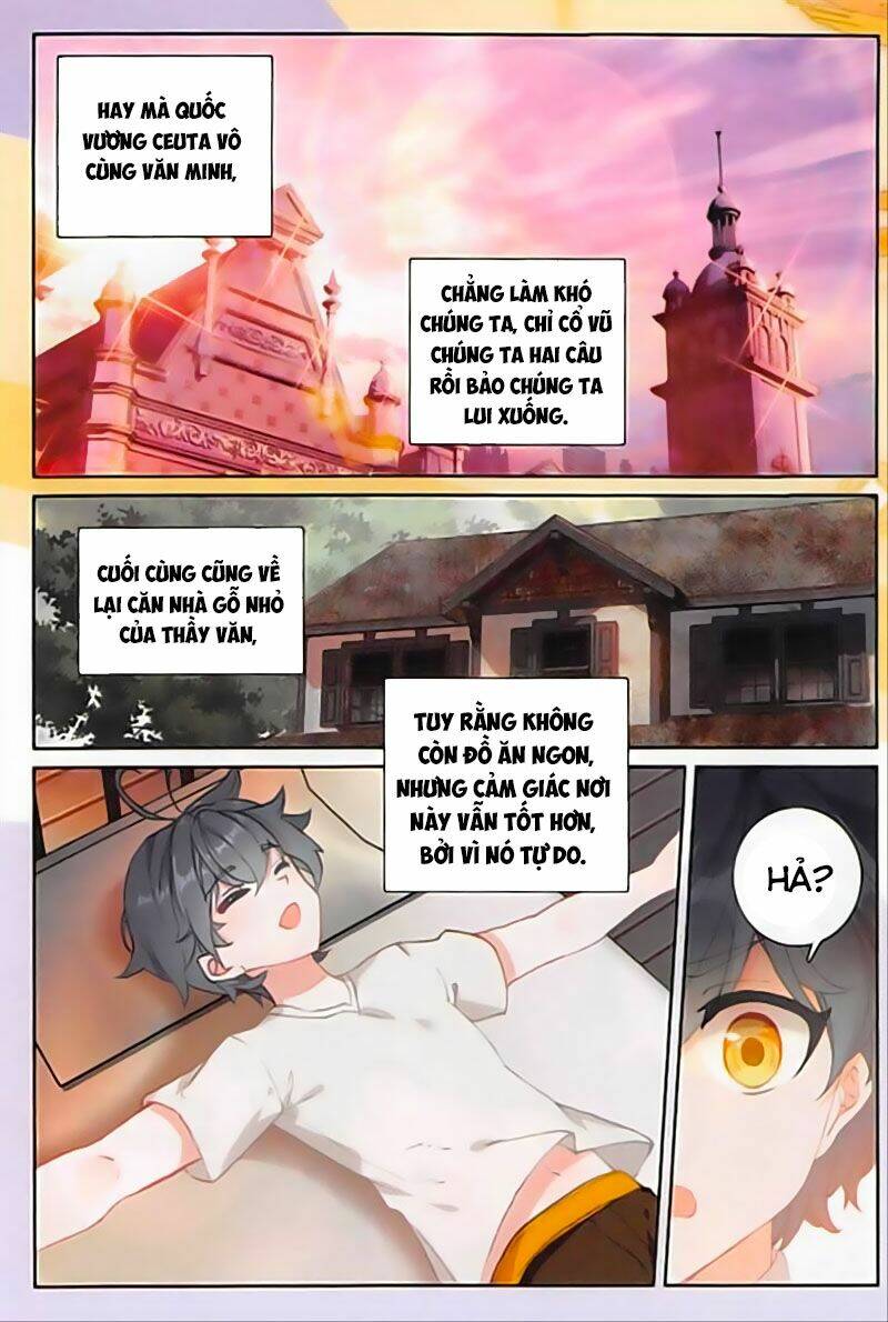 page_5