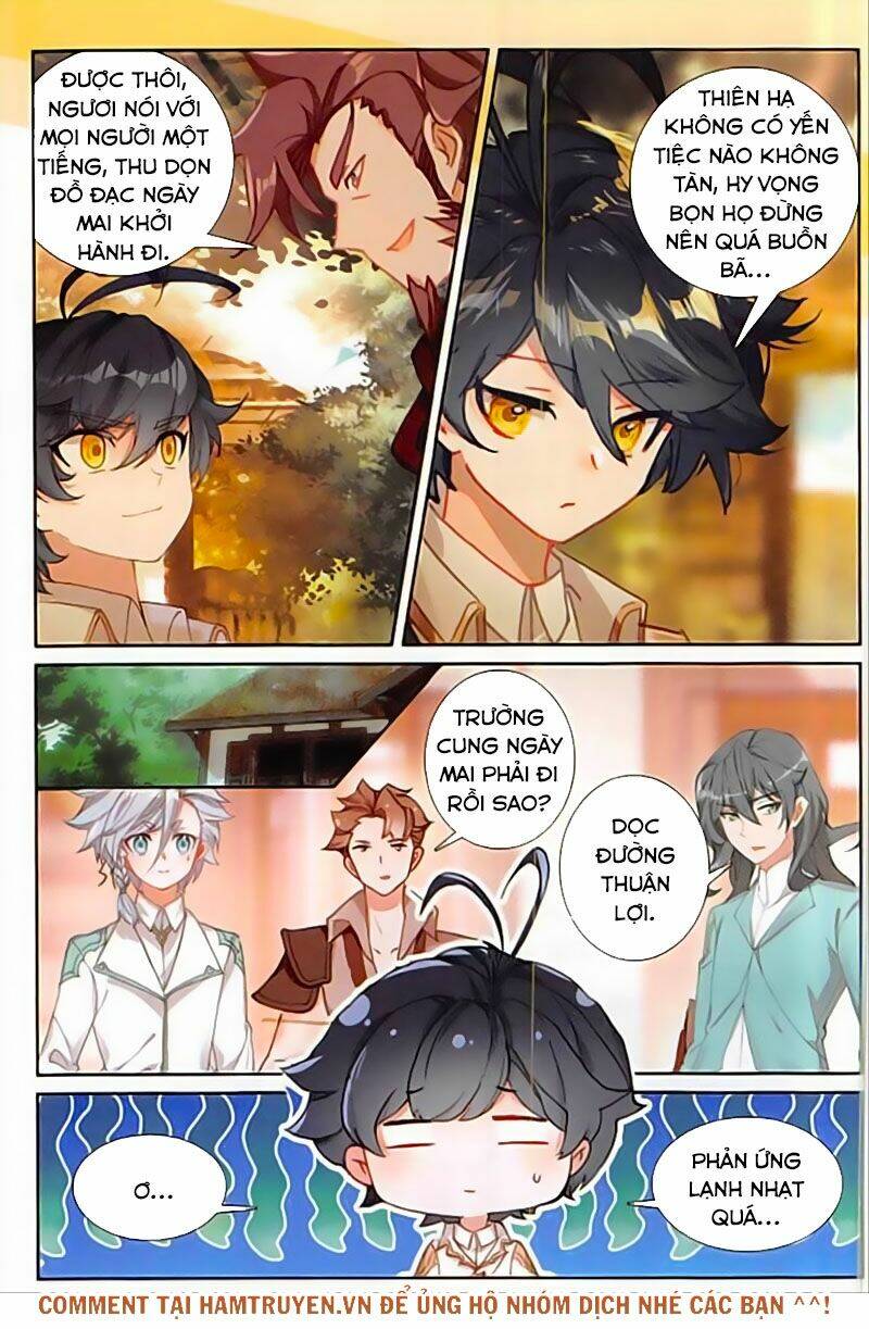 page_9