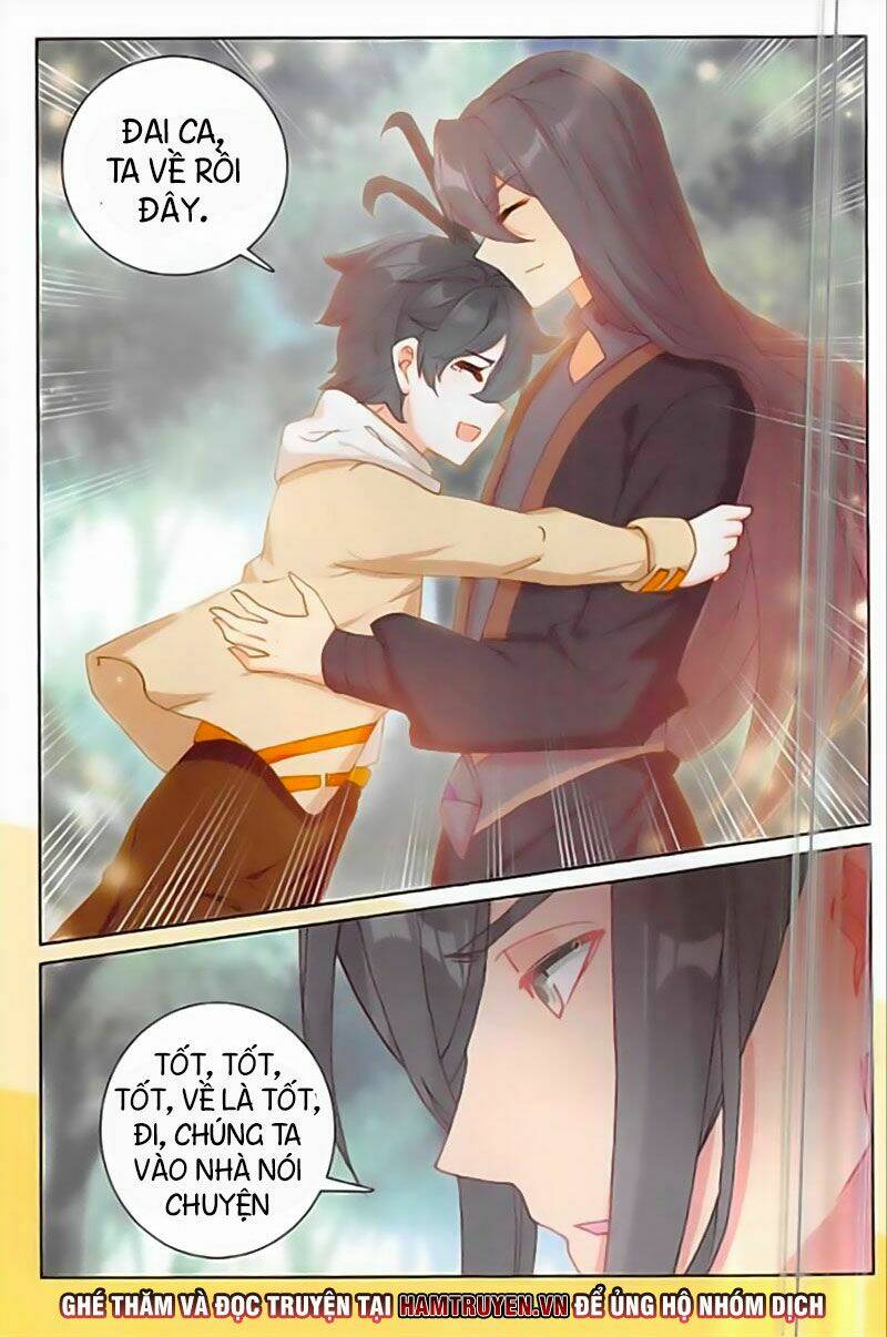 page_11